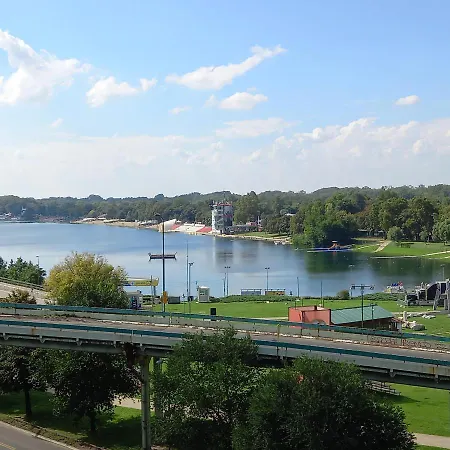 Rivijera * Belgrade