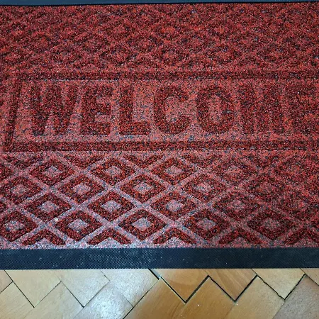 Rivijera Apartment *