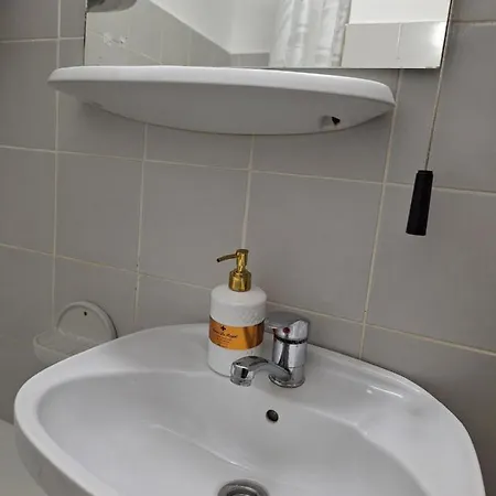 Rivijera *