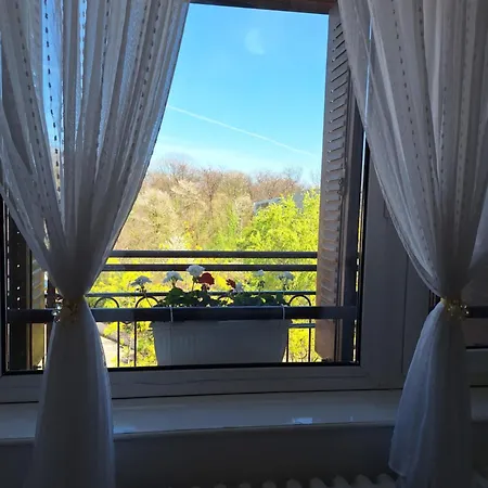 Rivijera