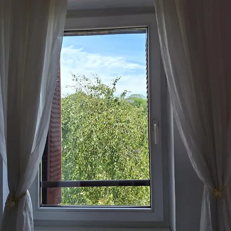 Rivijera
