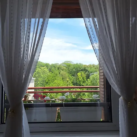 Rivijera 贝尔格莱德
